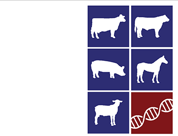 U.S. Livestock Genetics Export, Inc.