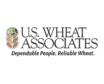 U.S. Wheat Associates, Inc. 1