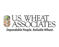 U.S. Wheat Associates, Inc. 1