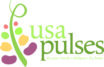 USA Pulses 2