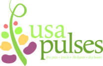 USA Pulses 2