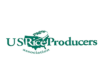 US Rice Producers Association