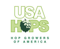 Hop Growers of America 1