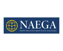 North American Export Grain Association, Inc.