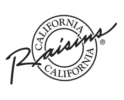 Raisin Administrative Committee 1