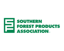 Southern Forest Products Association 1