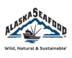 Alaska Seafood Marketing Institute 1