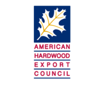American Hardwood Export Council 2