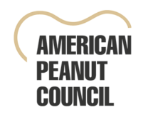 American Peanut Council 1