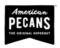 American Pecan Council