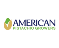 American Pistachio Growers 1