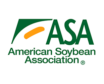 American Soybean Association 1