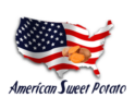 American Sweet Potato Marketing Institute