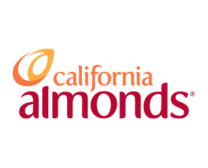Almond Board of California 2
