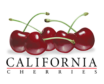 California Cherry Board 1