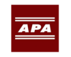 APA – The Engineered Wood Association 1