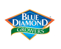 Blue Diamond Growers 1