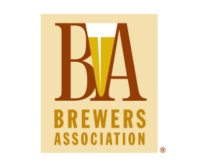 Brewers Association 1