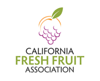 California Fresh Fruit Association 2