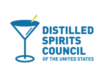 Distilled Spirits Council of the U.S. 1