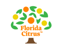 Florida Department of Citrus 1
