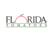 Florida Tomato Committee 1