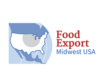 Food Export – Midwest 1