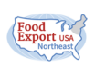 Food Export – Northeast 1