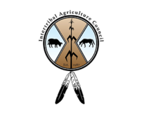 Intertribal Agriculture Council 1