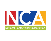National Confectioners Association 1
