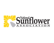 National Sunflower Association 1