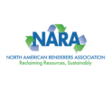 North American Renderers Association 1