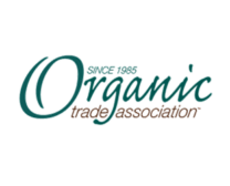 Organic Trade Association 1