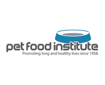 Pet Food Institute (PFI) 1