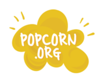 The Popcorn Board 2