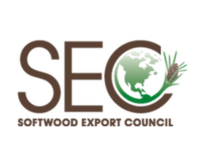 Softwood Export Council 2