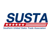 Southern United States Trade Association 1