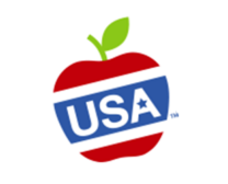 U.S. Apple Export Council 1