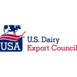 U.S. Dairy Export Council 1