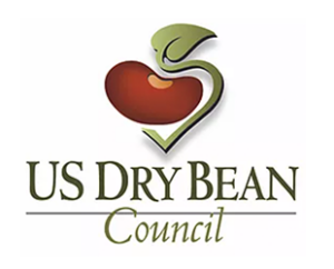 U.S. Dry Bean Council logo
