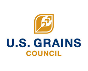 U.S. Grains Council 1