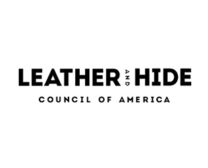 Leather and Hide Council of America