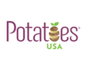 Potatoes USA 2