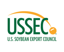 U.S. Soybean Export Council 1