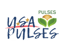 USA Pulses 1