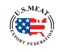 U.S. Meat Export Federation 1
