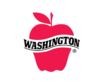 Washington Apple Commission 1