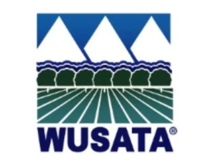 Western U.S. Agriculture Trade Association 1
