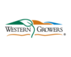 Western Growers Association 1