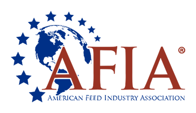 AFIA Backs US-led Coalition of Action on Sustainable Ag Production 1